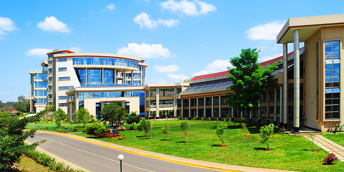 1609376852695479.jpg gj.jpg