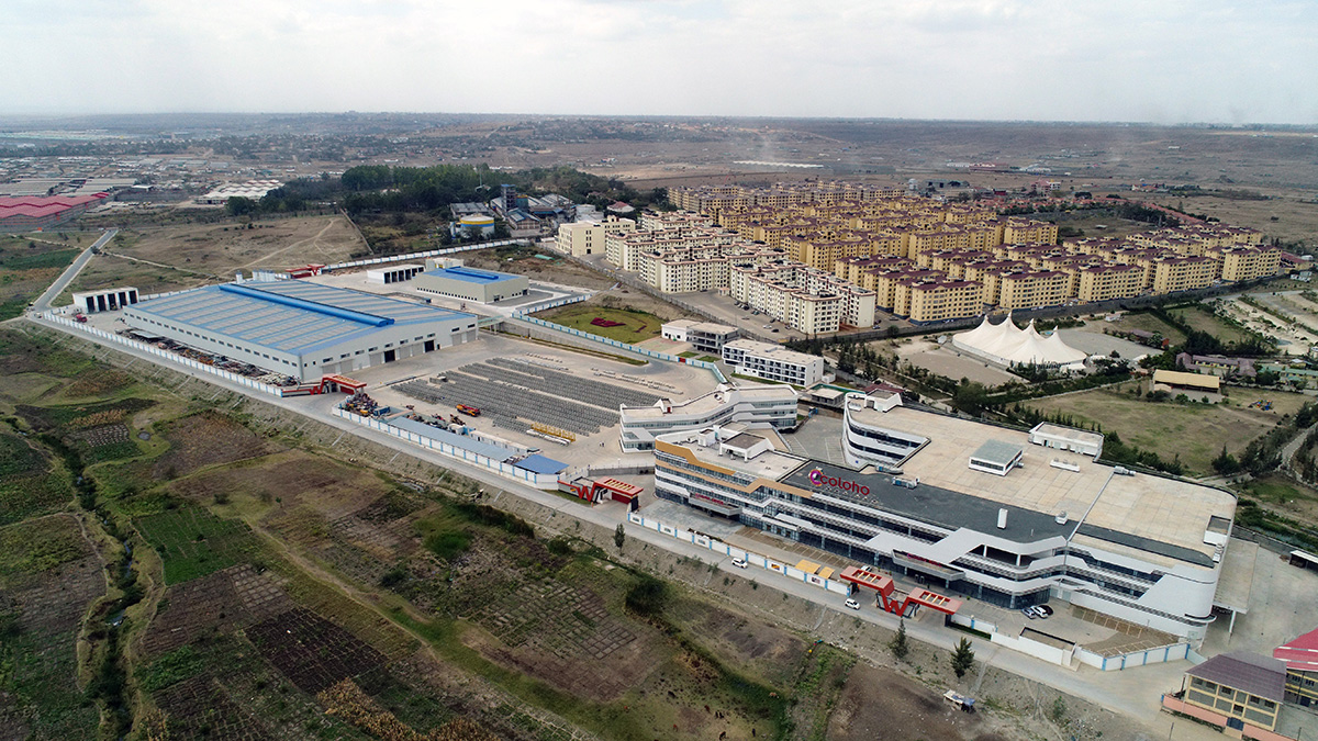 1609397261125459.jpg 11121.jpg