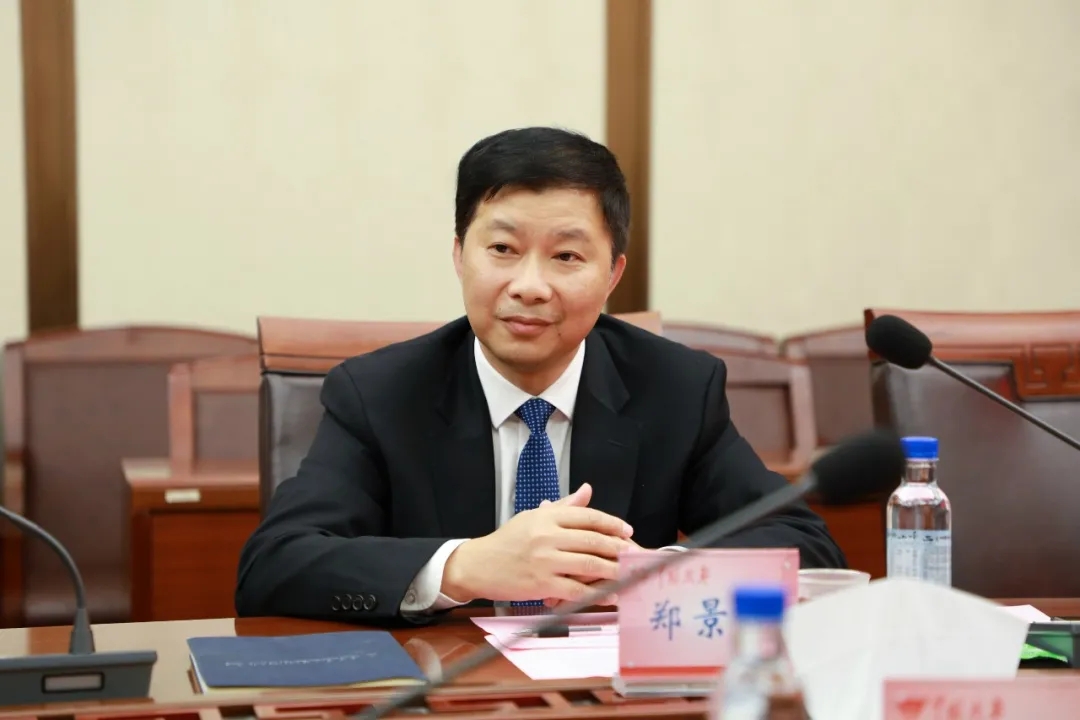 1609405811736273.jpg 640.webp (2).jpg