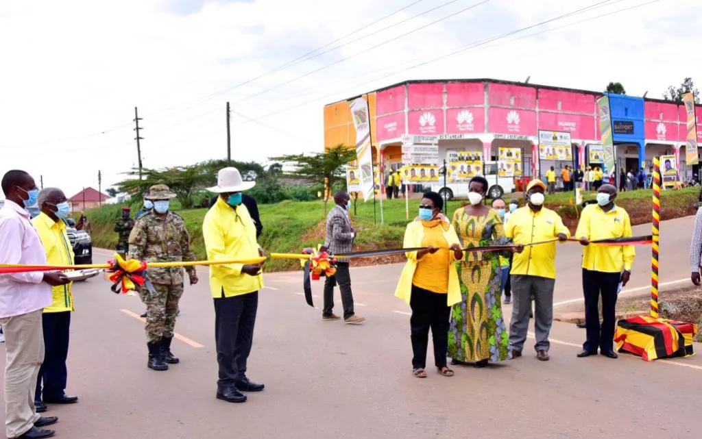 1609406405997734.jpg 640.webp (1).jpg