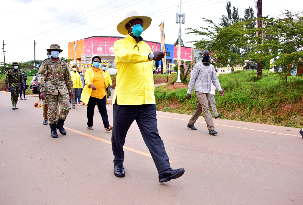 1609406420123453.png 640.png