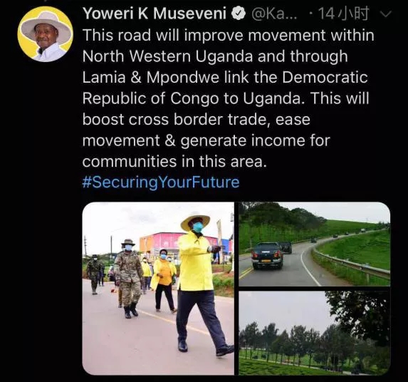 1609406461471628.jpg 640.webp (2).jpg