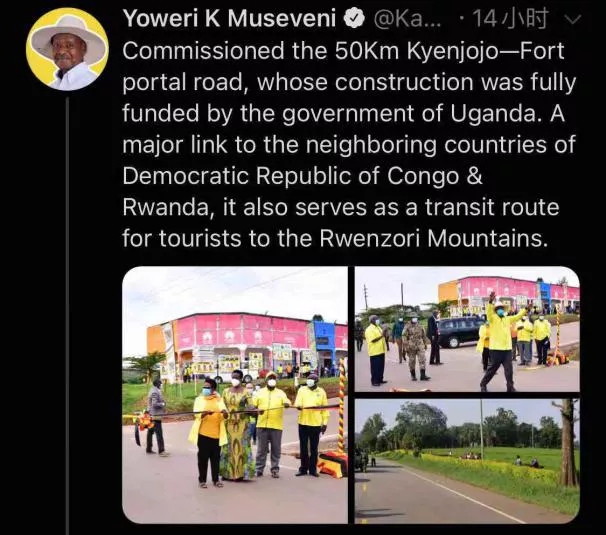 1609406471136057.jpg 640.webp (3).jpg