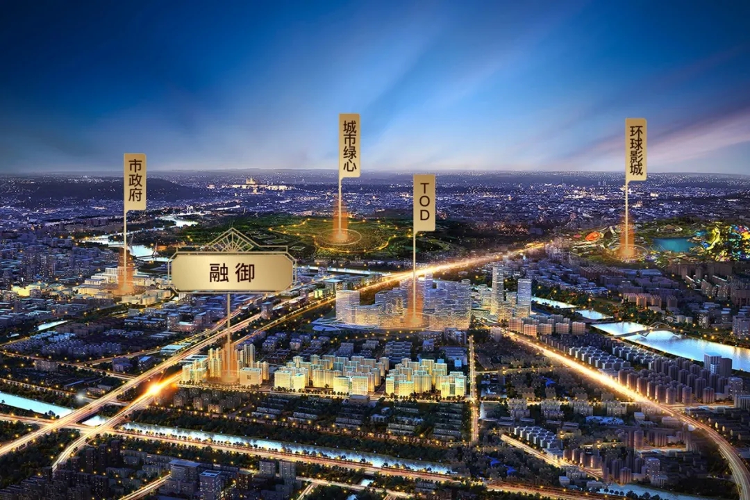 1609414051129826.jpg 640.webp (1).jpg