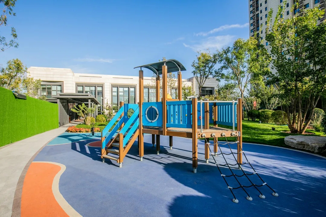 1609414105186241.jpg 640.webp (2).jpg