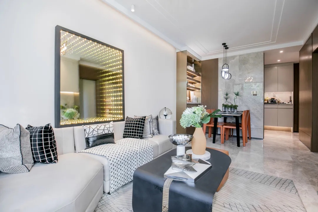 1609414274203669.jpg 640.webp (6).jpg