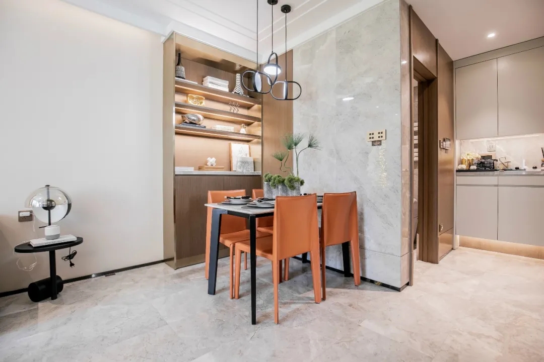 1609414282103289.jpg 640.webp (7).jpg