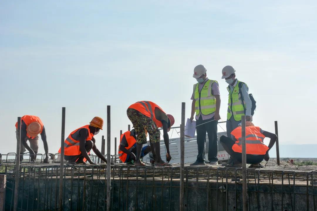 1614584460726591.jpg 微信圖片_20210301153927.jpg