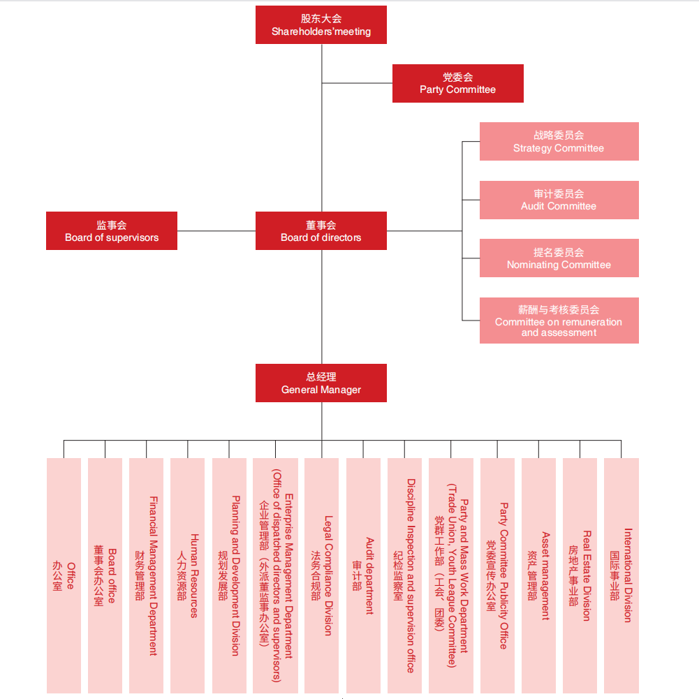 1646723006564749.png image.png