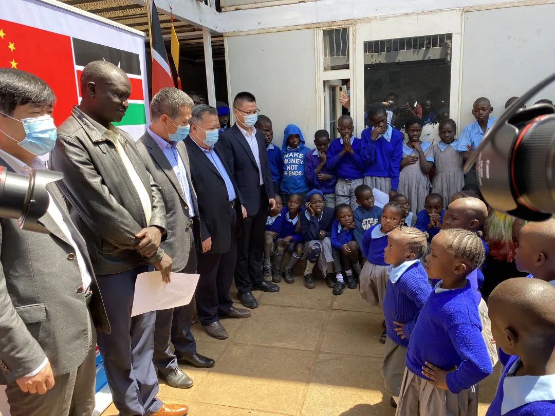 1670576263832966.jpg 1670576263832966.jpg