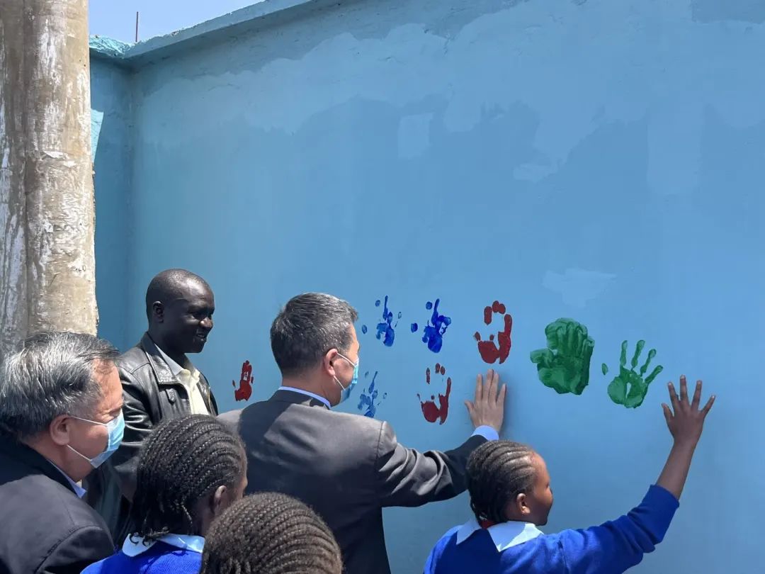 1670576357324459.jpg 1670576357324459.jpg