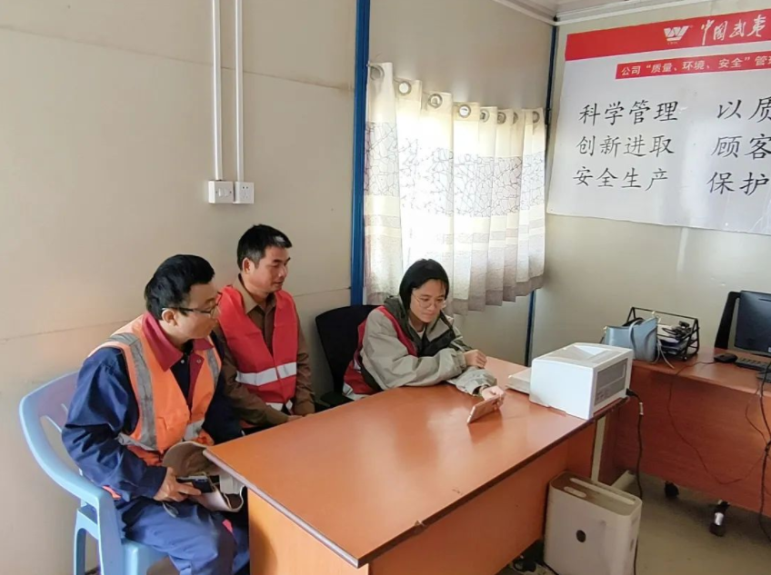 1670580433721729.png 1670580433721729.png