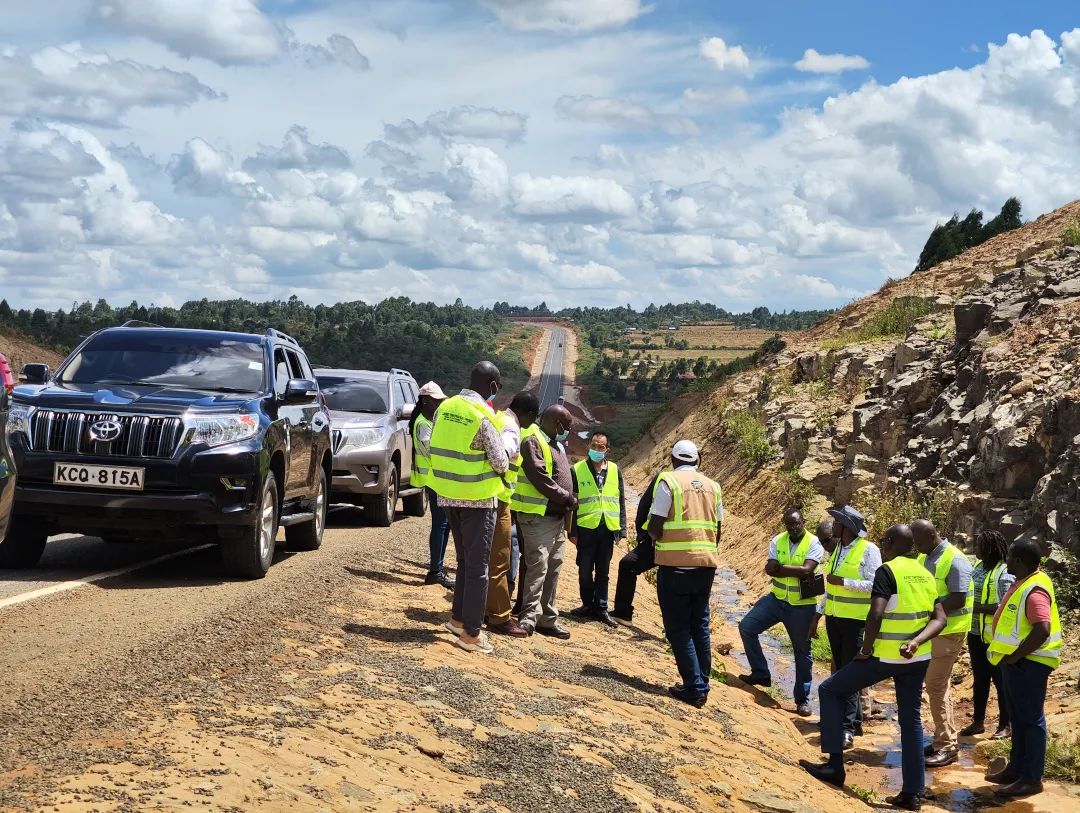 1670586204116082.jpg 1670586204116082.jpg