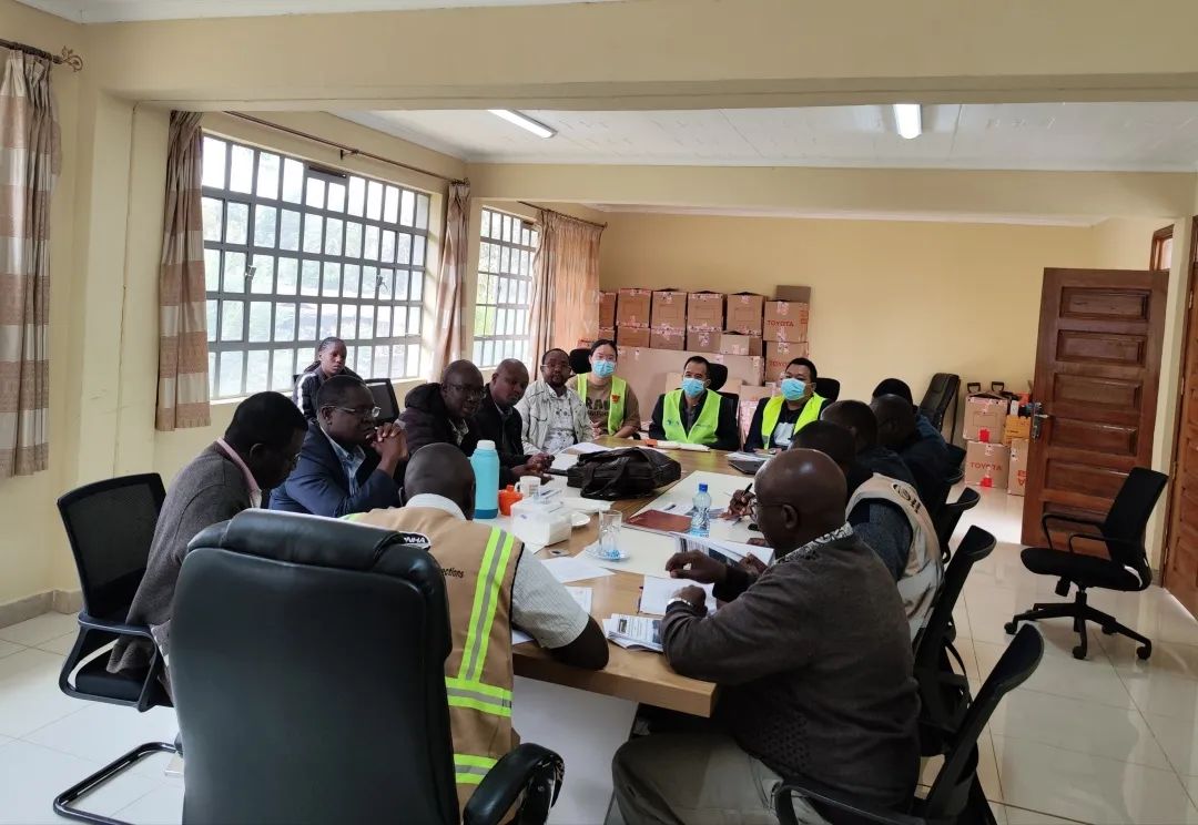 1670586264429328.jpg 1670586264429328.jpg