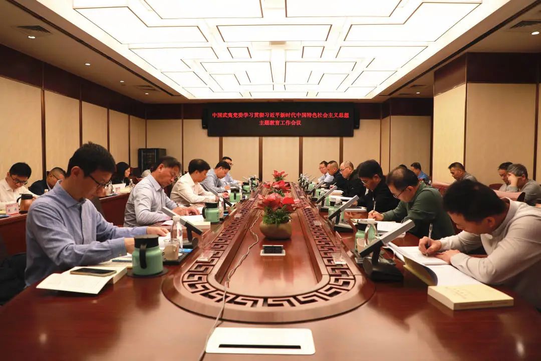 1690516198254059.jpg 1690516198254059.jpg