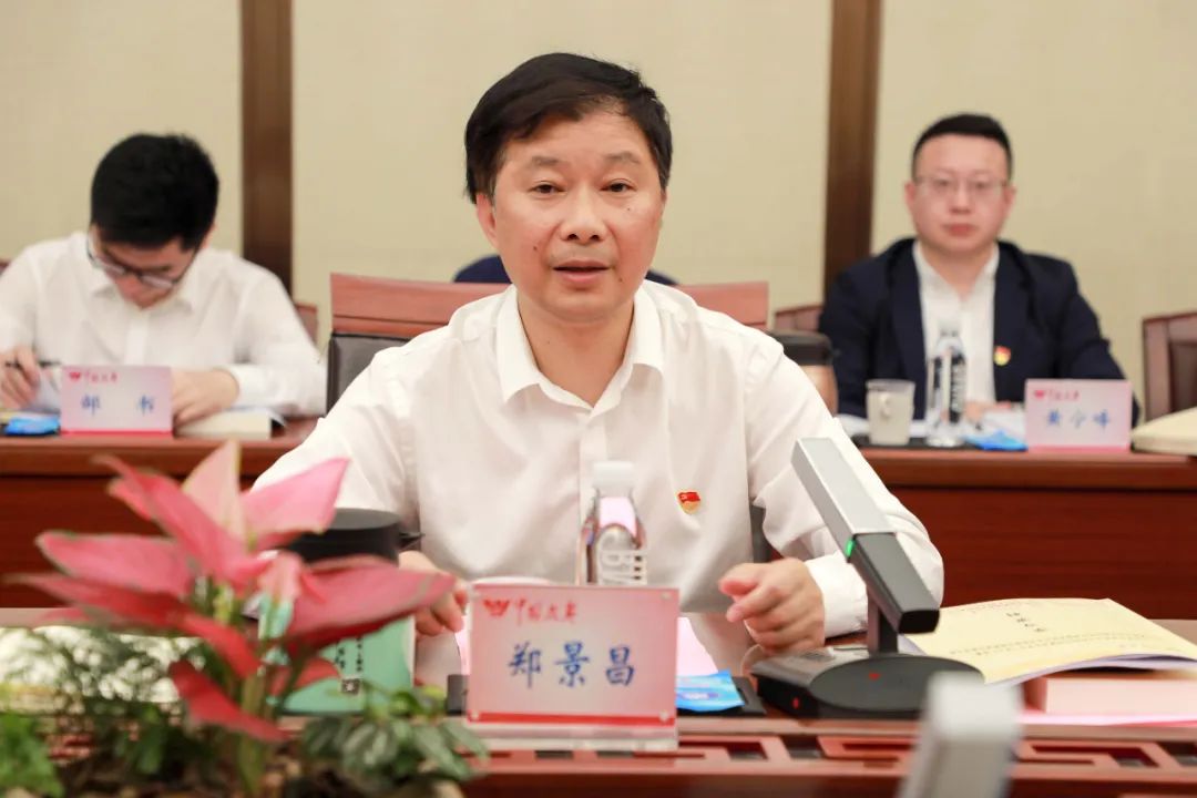 1690530163132705.jpg 1690530163132705.jpg