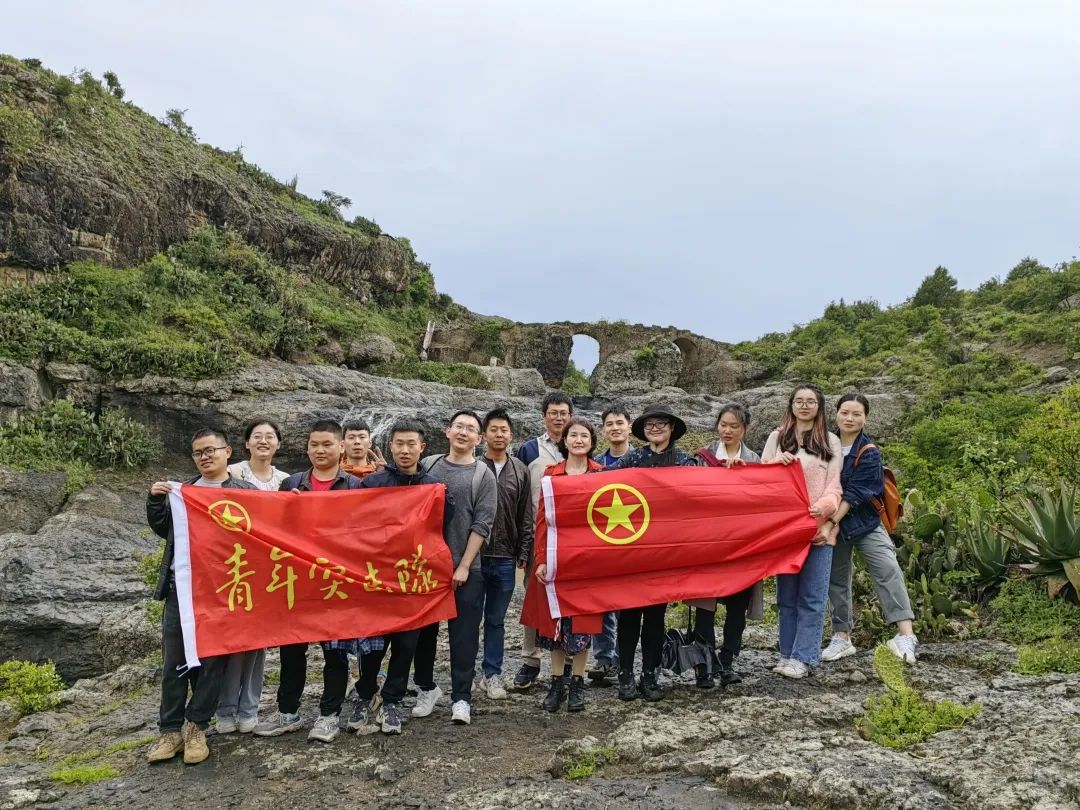 1690530881133432.jpg 1690530881133432.jpg