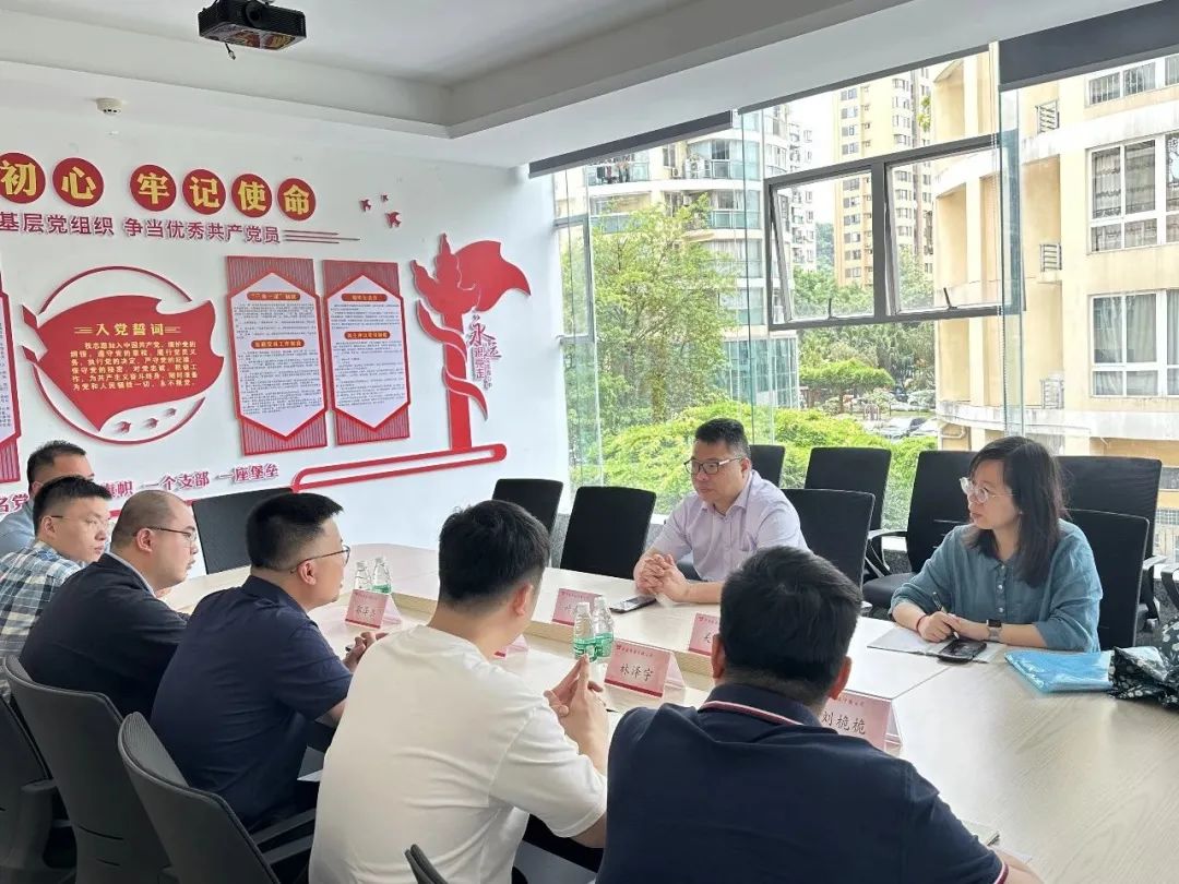 1690534588913564.jpg 1690534588913564.jpg