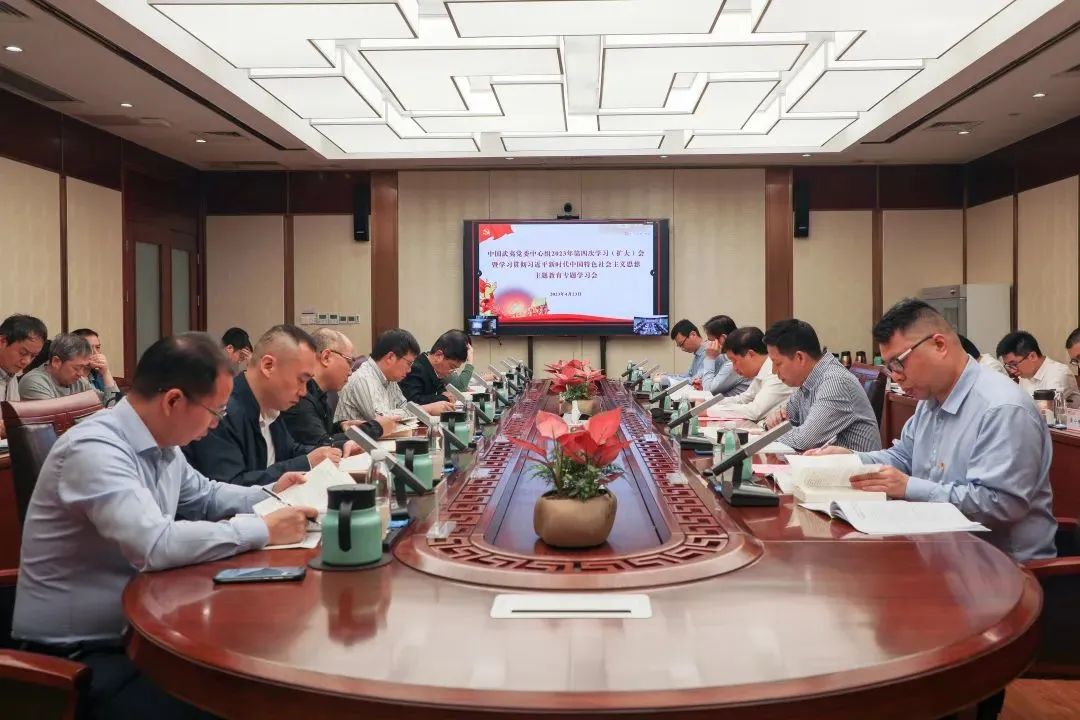 1691672279602444.jpg 1691672279602444.jpg