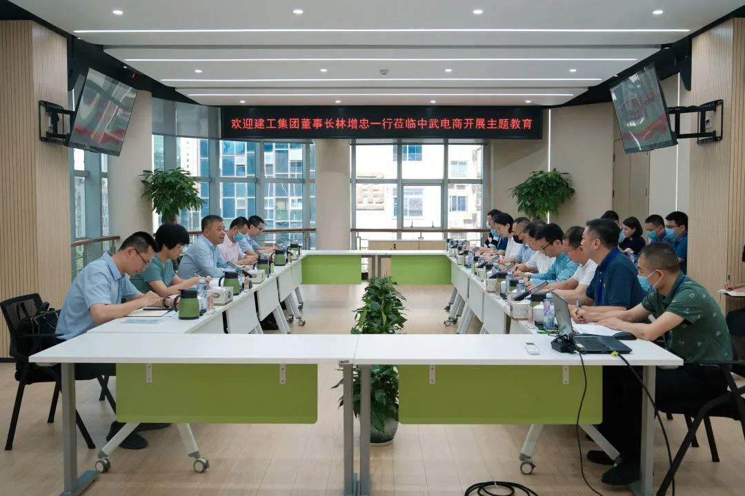 1691672852573828.jpg 1691672852573828.jpg