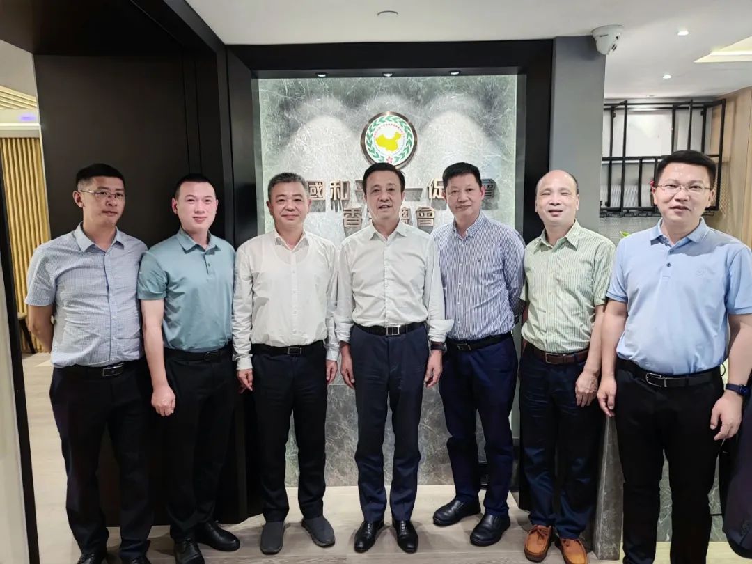 1691674263342662.jpg 1691674263342662.jpg