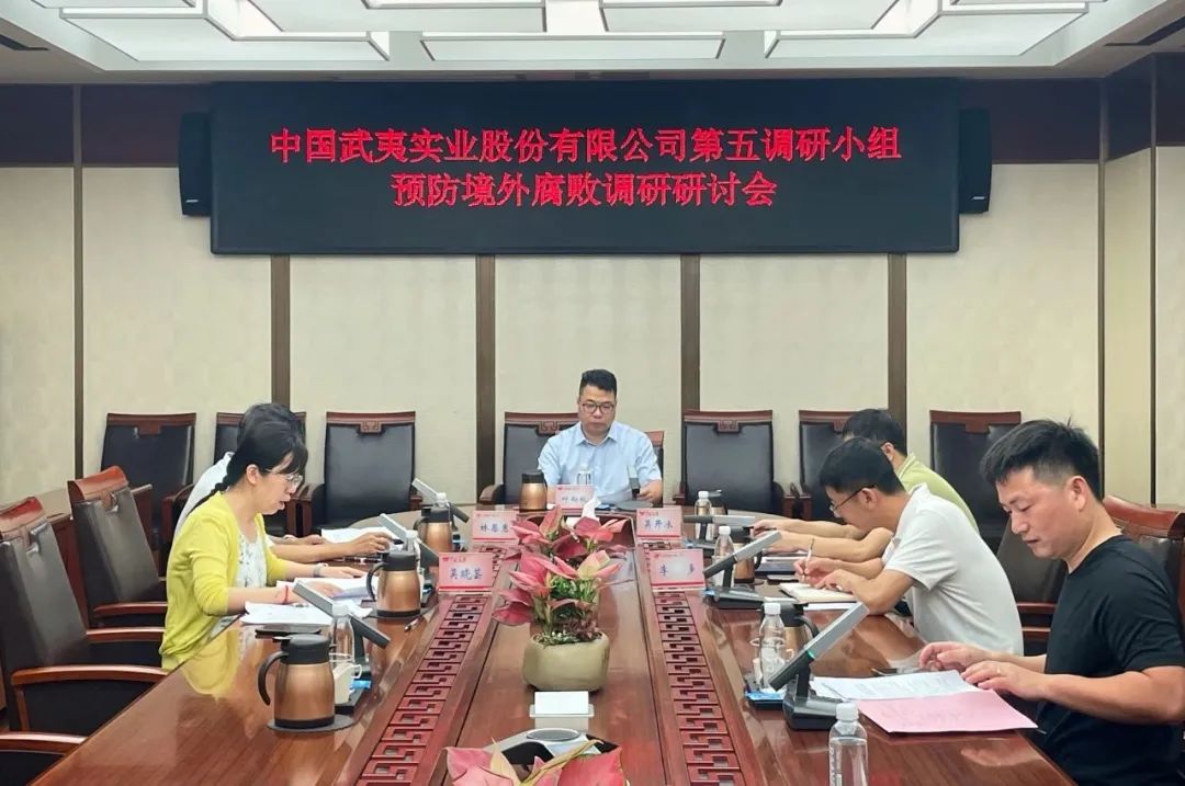 1691725918125824.jpg 1691725918125824.jpg