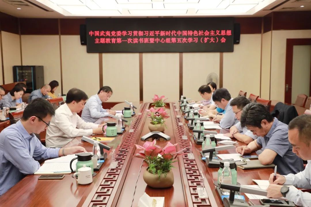 1691729719127326.jpg 1691729719127326.jpg