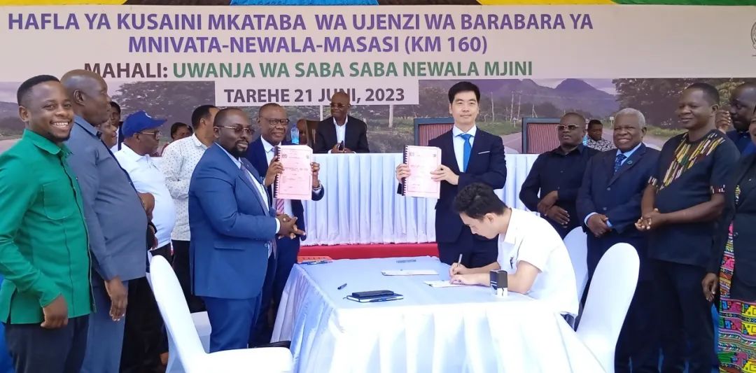 1691729863528258.jpg 1691729863528258.jpg