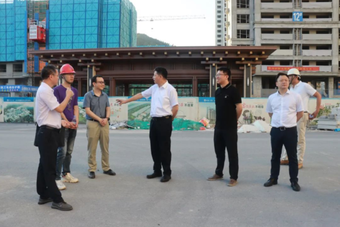 1691729963907368.png 1691729963907368.png