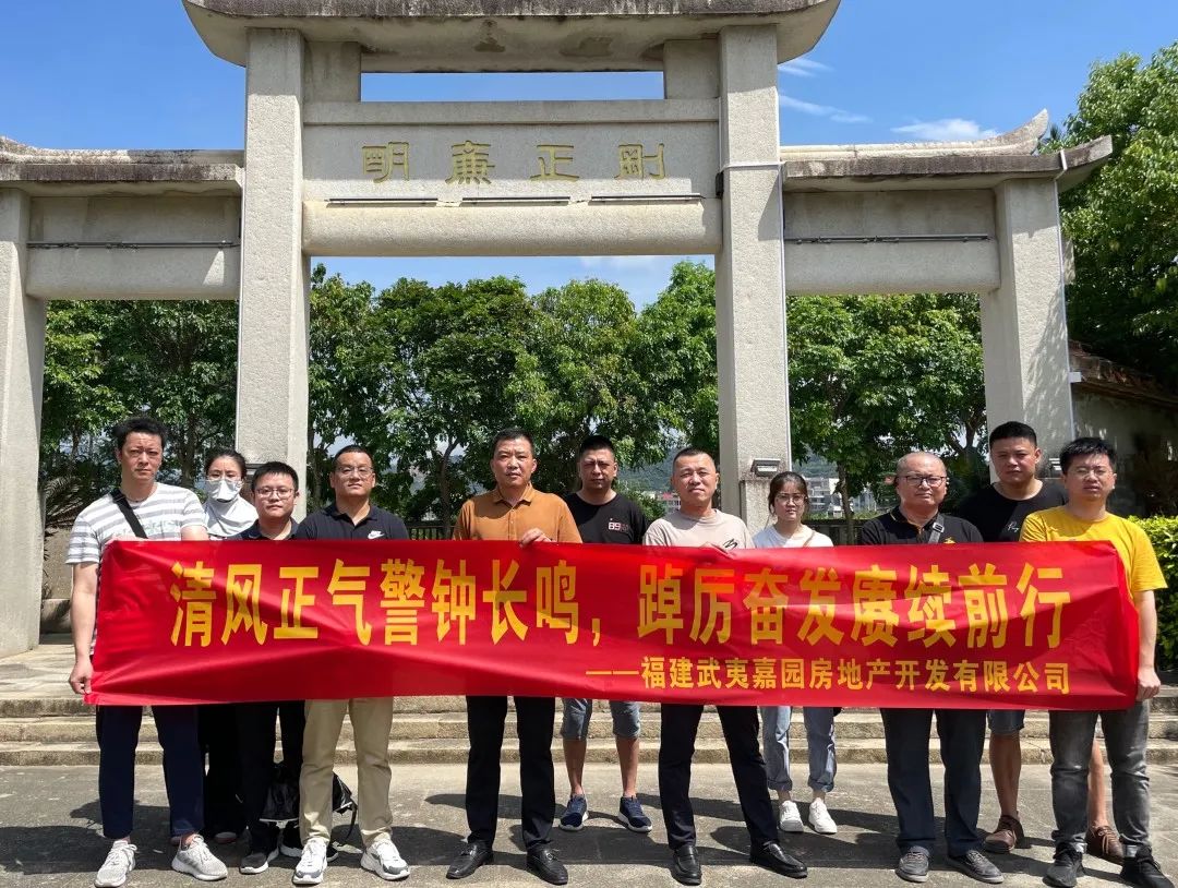 1691730010486603.jpg 1691730010486603.jpg