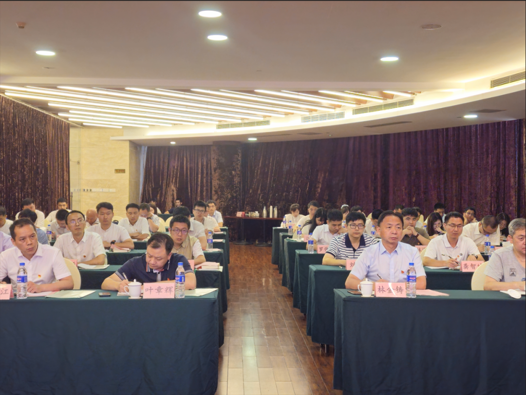 1691732340638290.png 1691732340638290.png