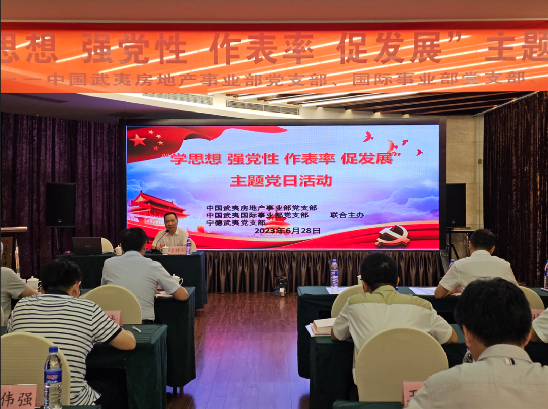 1691732424128062.png 1691732424128062.png