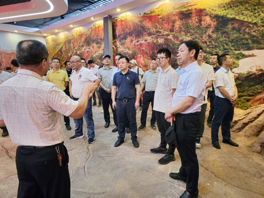 1691732623105944.png 1691732623105944.png