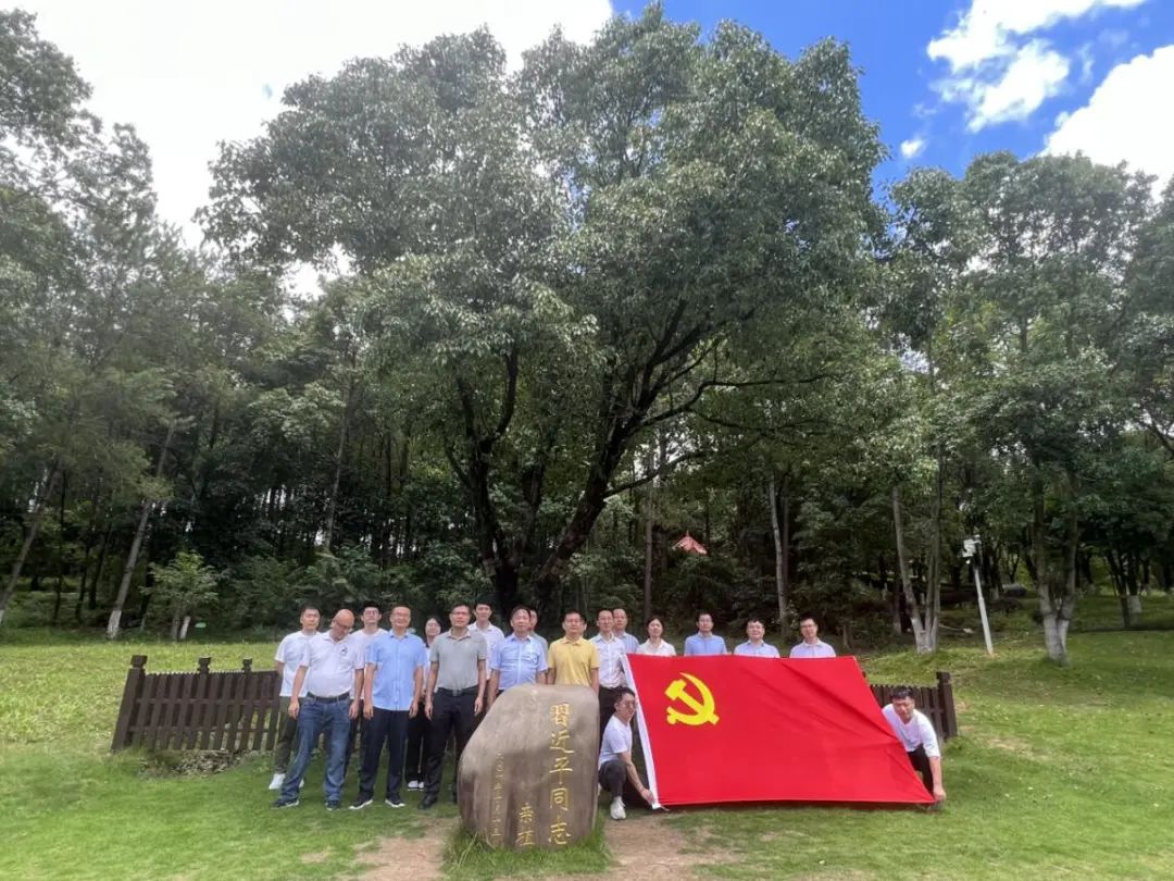 1691732623644357.jpg 1691732623644357.jpg