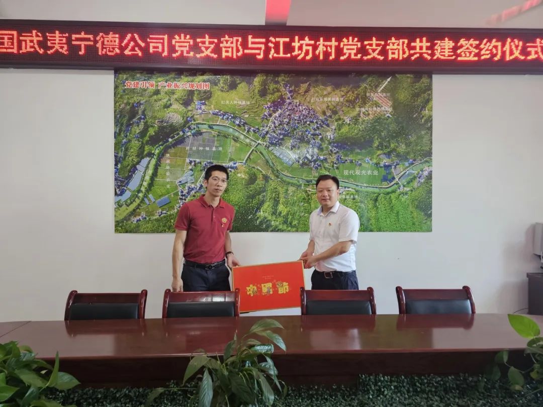 1691732721354280.jpg 1691732721354280.jpg