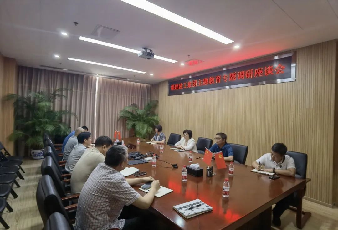 1691733068401744.jpg 1691733068401744.jpg