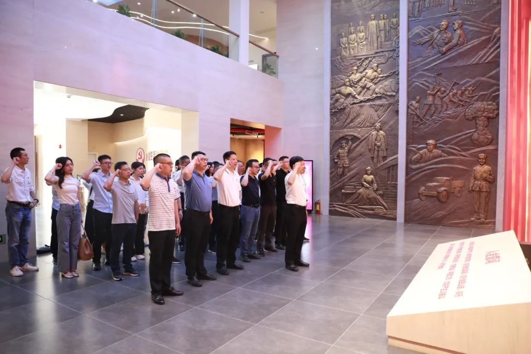 1691734569120015.jpg 1691734569120015.jpg