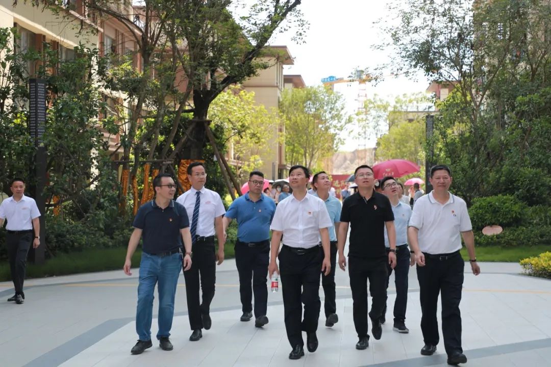 1691734595552485.jpg 1691734595552485.jpg