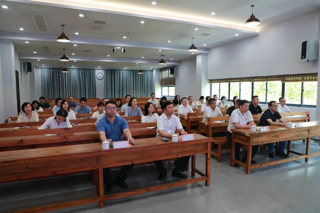 1691734648631878.jpg 1691734648631878.jpg