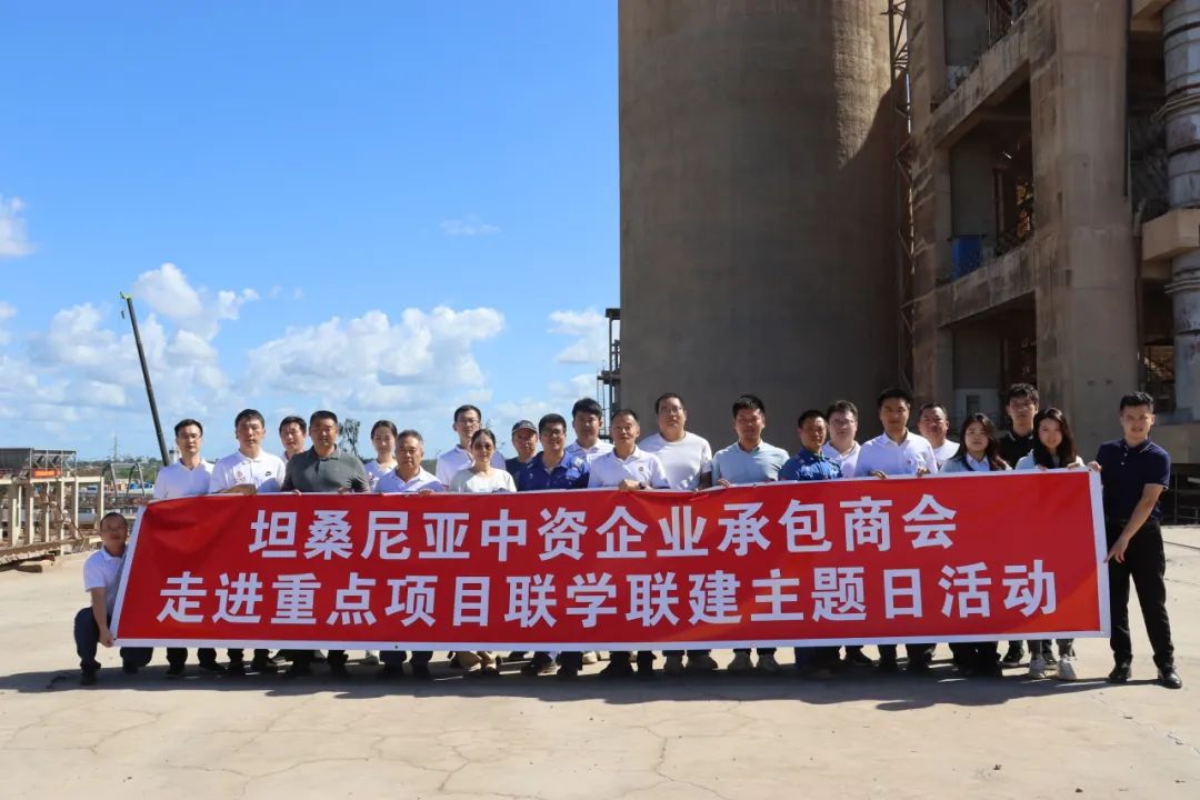 1691747605620260.jpg 1691747605620260.jpg