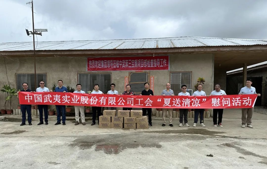 1691748316126341.jpg 1691748316126341.jpg