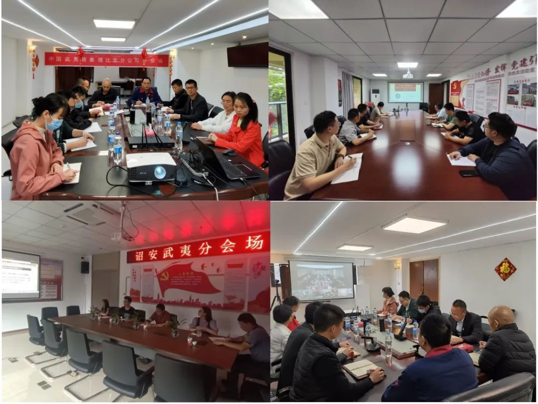 1691748792146910.jpg 1691748792146910.jpg