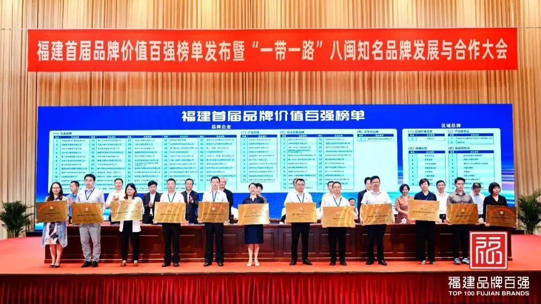 1691750361404929.jpg 1691750361404929.jpg