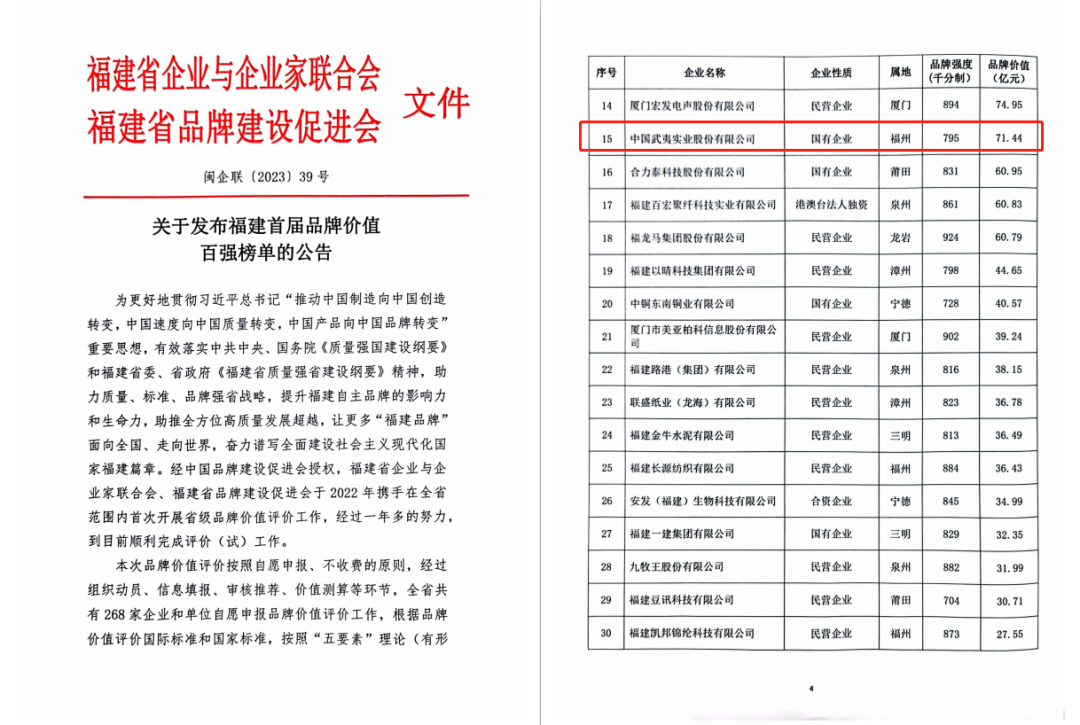 1691750362103620.png 1691750362103620.png