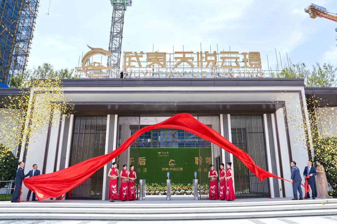 1692251171979145.jpg 1692251171979145.jpg