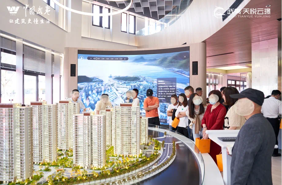 1692251219152762.png 1692251219152762.png