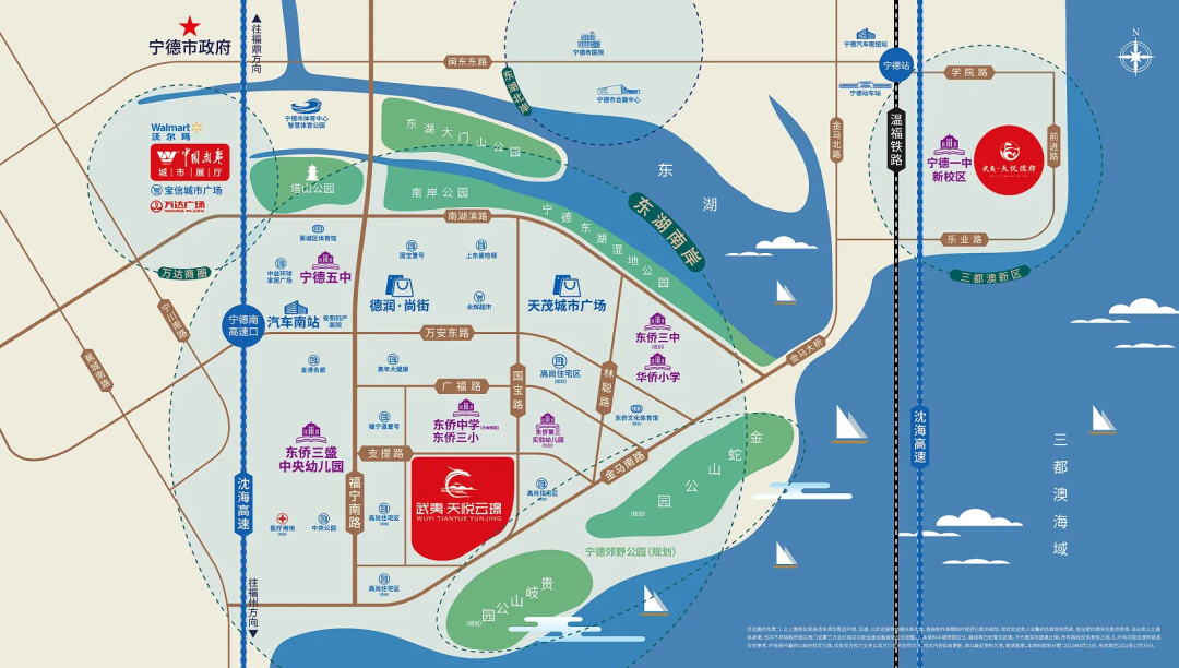 1692251305164381.png 1692251305164381.png