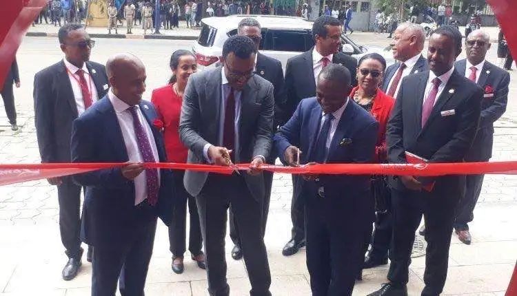 1692251908413621.jpg 1692251908413621.jpg