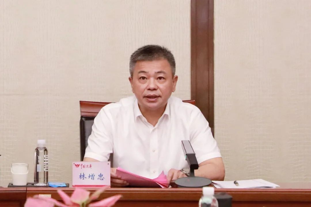 1692252903136733.jpg 1692252903136733.jpg