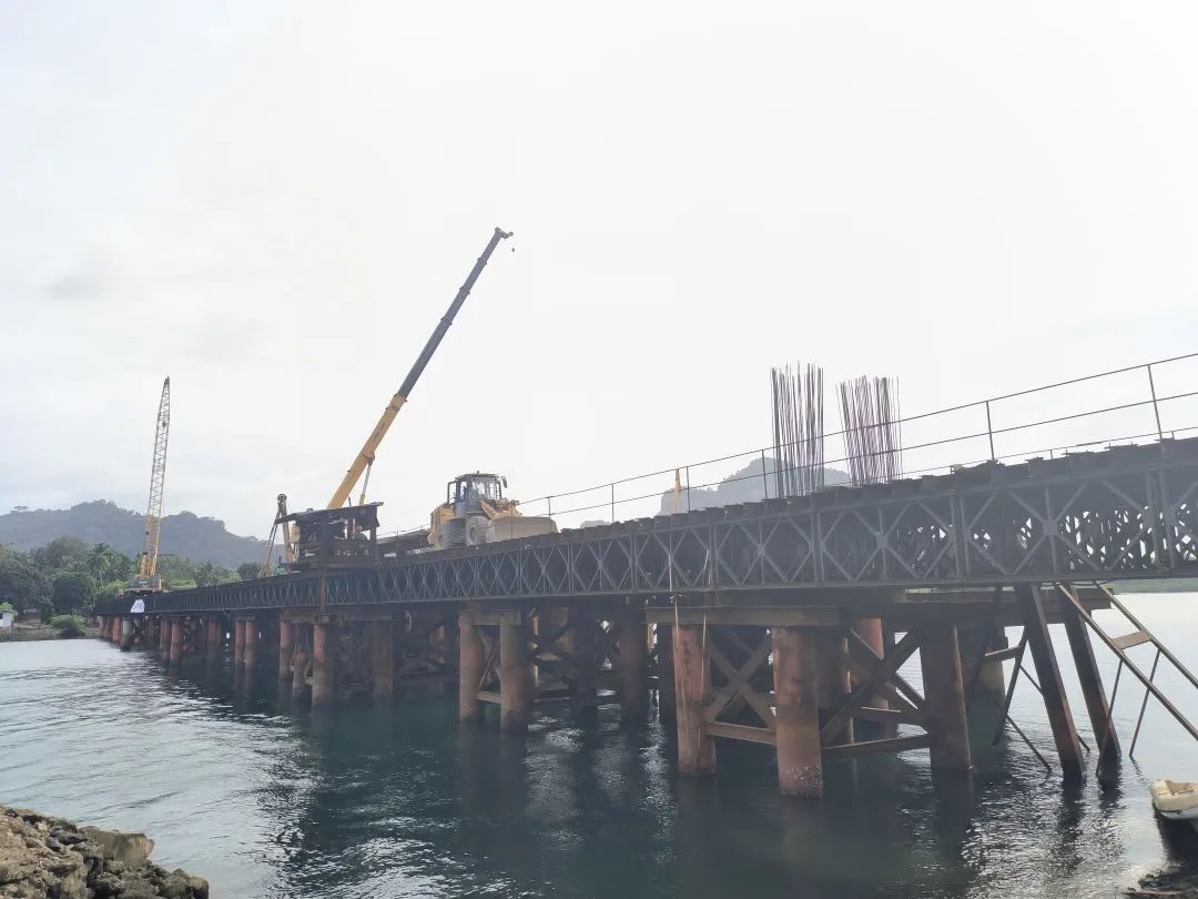 1709787827254576.jpg 1709787827254576.jpg